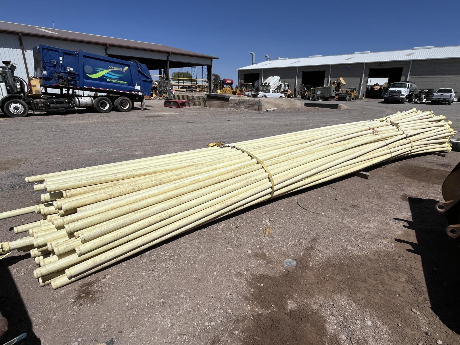 ./imagenes/INVOICE/2019/17621/TUBERIA DE RIEGO WESTLAKE CERTA-SET DE 3 PULGADAS (4).JPG